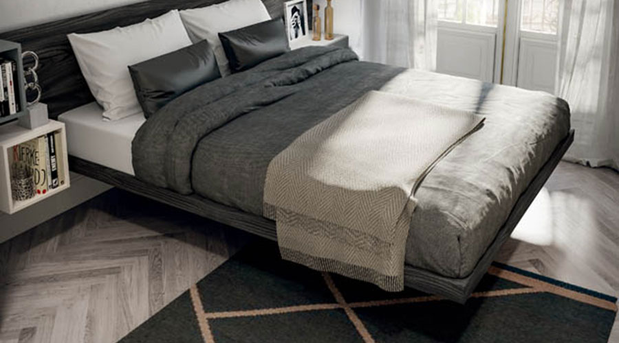 Letto Sorvolo Fimar a Lecco, Monza, Milano e Bergamo